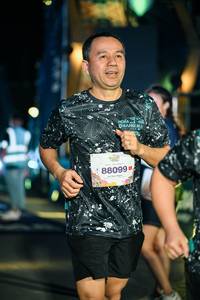 BIB: 
                            <button type="button" onclick="openModal(26842524)" class="btn btn-primary btn-sm float-right btn-popup" data-toggle="modal" data-target=".modal-high-quality">
                        <i class="fas fa-shopping-cart"></i> Add to Cart
                    </button>
                                            <button type="button" onclick="isThisMe(26842524, true)" class="btn btn-success btn-sm float-right btn-popup btn-isme hidden" data-toggle="tooltip" data-placement="bottom" title="นี่คือรูปของคุณใช่ไหม คลิกที่นี่เพื่อเอาเข้าอัลบั้ม">
                        <i class="fas fa-plus"></i> Add to album
                    </button>
                    <button type="button" onclick="isThisMe(26842524, false)" class="btn btn-warning btn-sm float-right btn-popup btn-isnotme hidden">
                        <i class="fas fa-ban"></i> Remove from album
                    </button>